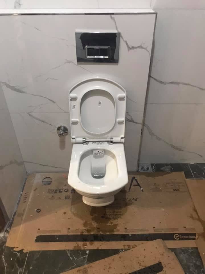 Servis öncesi değerlendirme