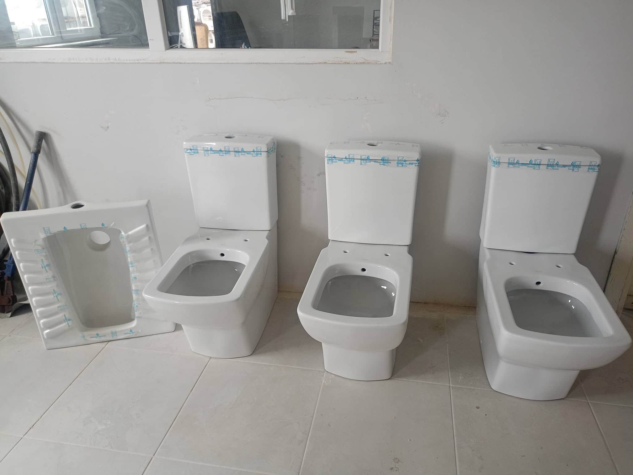 Servis öncesi değerlendirme